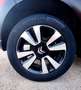 Citroen C3 1.2 bz 83cv Shine con 43.000 Chilometri - thumbnail 8