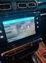 Citroen C3 1.2 bz 83cv Shine con 43.000 Chilometri - thumbnail 14