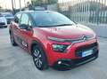 Citroen C3 1.2 bz 83cv Shine con 43.000 Chilometri - thumbnail 3