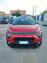 Citroen C3 1.2 bz 83cv Shine con 43.000 Chilometri - thumbnail 2