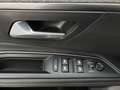 Peugeot 5008 1,6 PureTech 180 S&S EAT8 GT-Line Aut. "reservi... Weiß - thumbnail 14