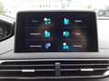 Peugeot 5008 1,6 PureTech 180 S&S EAT8 GT-Line Aut. "reservi... Weiß - thumbnail 35