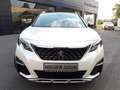Peugeot 5008 1,6 PureTech 180 S&S EAT8 GT-Line Aut. "reservi... Weiß - thumbnail 4