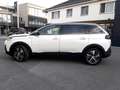 Peugeot 5008 1,6 PureTech 180 S&S EAT8 GT-Line Aut. "reservi... Weiß - thumbnail 5
