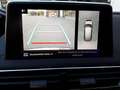 Peugeot 5008 1,6 PureTech 180 S&S EAT8 GT-Line Aut. "reservi... Weiß - thumbnail 39
