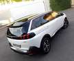 Peugeot 5008 1,6 PureTech 180 S&S EAT8 GT-Line Aut. "reservi... Weiß - thumbnail 7