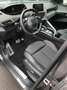 Peugeot 5008 1,6 PureTech 180 S&S EAT8 GT-Line Aut. "reservi... Weiß - thumbnail 15