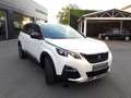Peugeot 5008 1,6 PureTech 180 S&S EAT8 GT-Line Aut. "reservi... Weiß - thumbnail 1