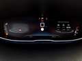 Peugeot 5008 1,6 PureTech 180 S&S EAT8 GT-Line Aut. "reservi... Weiß - thumbnail 27
