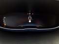 Peugeot 5008 1,6 PureTech 180 S&S EAT8 GT-Line Aut. "reservi... Weiß - thumbnail 29