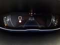 Peugeot 5008 1,6 PureTech 180 S&S EAT8 GT-Line Aut. "reservi... Weiß - thumbnail 25