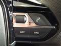 Peugeot 5008 1,6 PureTech 180 S&S EAT8 GT-Line Aut. "reservi... Weiß - thumbnail 33