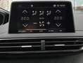 Peugeot 5008 1,6 PureTech 180 S&S EAT8 GT-Line Aut. "reservi... Weiß - thumbnail 41