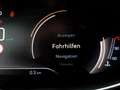 Peugeot 5008 1,6 PureTech 180 S&S EAT8 GT-Line Aut. "reservi... Weiß - thumbnail 24