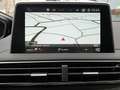 Peugeot 5008 1,6 PureTech 180 S&S EAT8 GT-Line Aut. "reservi... Weiß - thumbnail 36