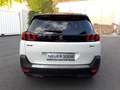 Peugeot 5008 1,6 PureTech 180 S&S EAT8 GT-Line Aut. "reservi... Weiß - thumbnail 12