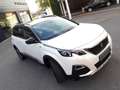 Peugeot 5008 1,6 PureTech 180 S&S EAT8 GT-Line Aut. "reservi... Weiß - thumbnail 3