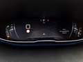 Peugeot 5008 1,6 PureTech 180 S&S EAT8 GT-Line Aut. "reservi... Weiß - thumbnail 23