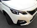 Peugeot 5008 1,6 PureTech 180 S&S EAT8 GT-Line Aut. "reservi... Weiß - thumbnail 2