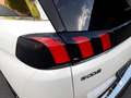 Peugeot 5008 1,6 PureTech 180 S&S EAT8 GT-Line Aut. "reservi... Weiß - thumbnail 11