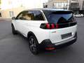 Peugeot 5008 1,6 PureTech 180 S&S EAT8 GT-Line Aut. "reservi... Weiß - thumbnail 10