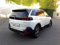 Peugeot 5008 1,6 PureTech 180 S&S EAT8 GT-Line Aut. "reservi... Weiß - thumbnail 13