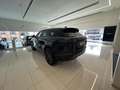 Land Rover Range Rover Velar Graphite Edition Gris - thumbnail 4