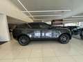 Land Rover Range Rover Velar Graphite Edition Gris - thumbnail 7