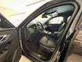 Land Rover Range Rover Velar Graphite Edition Gris - thumbnail 9