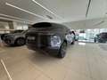 Land Rover Range Rover Velar Graphite Edition Gris - thumbnail 6