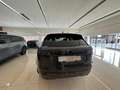 Land Rover Range Rover Velar Graphite Edition Gris - thumbnail 5