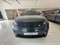 Land Rover Range Rover Velar Graphite Edition Gris - thumbnail 2
