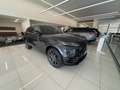 Land Rover Range Rover Velar Graphite Edition Gris - thumbnail 8