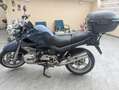 BMW R 1150 R Blu/Azzurro - thumbnail 4
