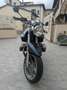 BMW R 1150 R Blu/Azzurro - thumbnail 6