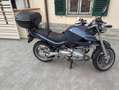 BMW R 1150 R Blu/Azzurro - thumbnail 1