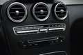 Mercedes-Benz GLC 250 Coupé 4MATIC AMG Navi Led Dak Night Camera Trekh P Grigio - thumbnail 13