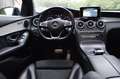 Mercedes-Benz GLC 250 Coupé 4MATIC AMG Navi Led Dak Night Camera Trekh P Grigio - thumbnail 10