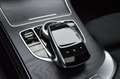 Mercedes-Benz GLC 250 Coupé 4MATIC AMG Navi Led Dak Night Camera Trekh P Grigio - thumbnail 14