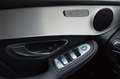 Mercedes-Benz GLC 250 Coupé 4MATIC AMG Navi Led Dak Night Camera Trekh P Grigio - thumbnail 15