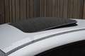 Mercedes-Benz GLC 250 Coupé 4MATIC AMG Navi Led Dak Night Camera Trekh P Grigio - thumbnail 7