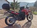 BMW F 650 GS K15 / Twin-Motor Generation Rojo - thumbnail 7