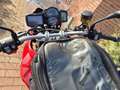 BMW F 650 GS K15 / Twin-Motor Generation Rojo - thumbnail 2