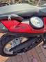 BMW F 650 GS K15 / Twin-Motor Generation Rojo - thumbnail 8