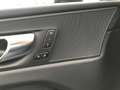 Volvo XC60 B4 R-DESIGN + PANODAK + WINTER + Black - thumbnail 13