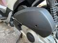 Piaggio Beverly 300 Bianco - thumbnail 3
