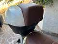 Piaggio Beverly 300 Bianco - thumbnail 6