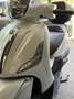 Piaggio Beverly 300 Bianco - thumbnail 7