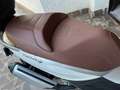 Piaggio Beverly 300 Bianco - thumbnail 5