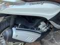 Piaggio Beverly 300 Bianco - thumbnail 2